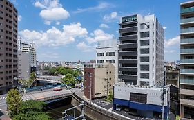 โรงแรมรูท อินน์ โตเกียว คะมะตะ